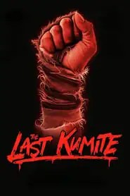 The Last Kumite The Last Kumite