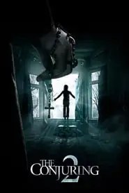 The Conjuring 2 The Conjuring 2