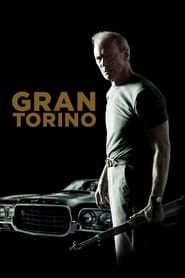Gran Torino Gran Torino