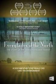 Grand Kankakee Marsh: Everglades of the North