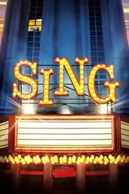 Sing Sing