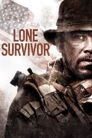 Lone Survivor Lone Survivor