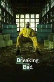Breaking Bad Breaking Bad